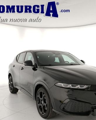 ALFA ROMEO Tonale 1.5 hybrid Sport Speciale 175c