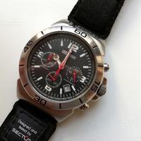 Sector Expander 308 Orologio