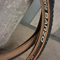 Copertoni Vittoria Barzo