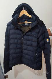 Piumino ciesse