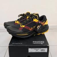 La Sportiva Prodigio Max – taglia 44