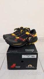 La Sportiva Prodigio Max – taglia 44