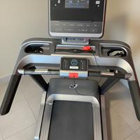 Tapis Roulants JK fitness 157