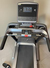 Tapis Roulants JK fitness 157