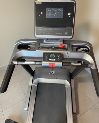 Tapis Roulants JK fitness 157