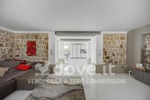 Villa di 238 m² con 4 locali a Selvazzano Dentro