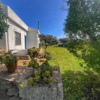 Lu Bachili Country House