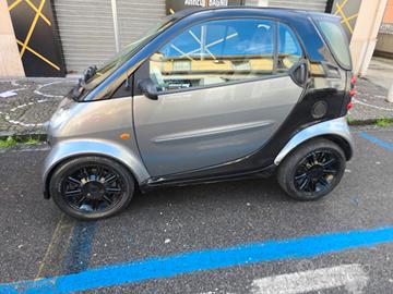 SMART 700 