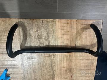 Manubrio syncros creston 2.0