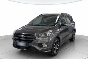 FORD Kuga 1.5 TDCi 120cv ST-Line 2WD Powershift