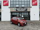 kia-picanto-1-0-12v-gpl-5-porte-style-apple-car-pa