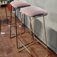 SGABELLI DA BAR O DA CASA