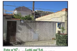 Appartamento Cagliari [A4340150]