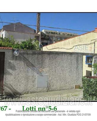 Appartamento Cagliari [A4340150]
