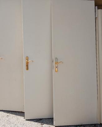 porte per abitazione 