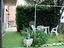 Immagine 26