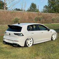 Japan racing 19 5x112