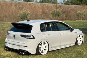 Japan racing 19 5x112