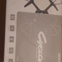 Drone Drocon X708W