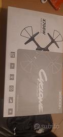 Drone Drocon X708W