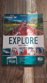 explore