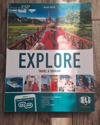 explore