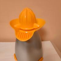 Spremiagrumi Brandani