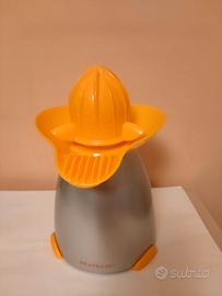 Spremiagrumi Brandani