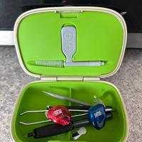 Apparecchi Acustici Phonak