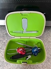 Apparecchi Acustici Phonak