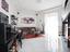 Immagine 22