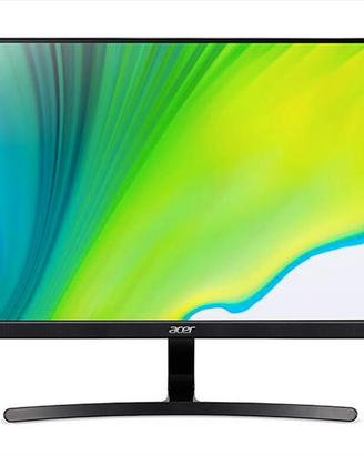 ACER - Monitor TFT FHD 27"
