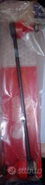 BIRTH BX1327 Bielletta barra stabilizzatrice