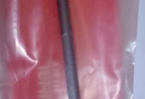 BIRTH BX1327 Bielletta barra stabilizzatrice