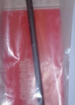 BIRTH BX1327 Bielletta barra stabilizzatrice