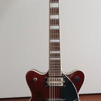 Gretsch G2655T Streamliner Center Block Jr. WLNT