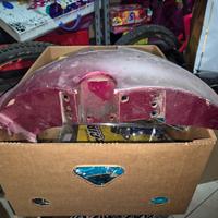 parafango fifty top 90