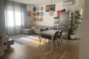 Appartamento da privato centro Arma