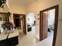 3-locali-a-pantigliate