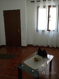 Pronto da abitare
