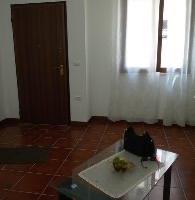 Pronto da abitare