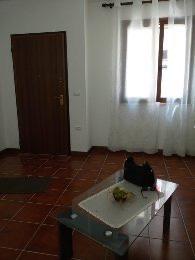 Pronto da abitare