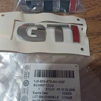 calandra polo gti 6n2