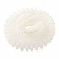 Ingranaggio pompa olio Cagiva Freccia C10R 125 - 5