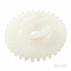 Ingranaggio pompa olio Cagiva Freccia C10R 125 - 5