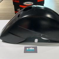 Parafango Vespa px Freno a disco