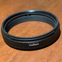 TAMRON ANELLO PORTAFILTRI PER ROTAZIONE 200-500mm