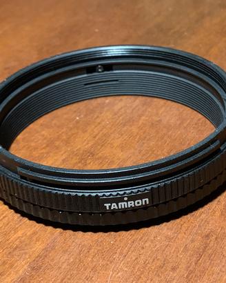 TAMRON ANELLO PORTAFILTRI PER ROTAZIONE 200-500mm