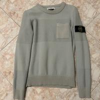 Maglione Stone Island