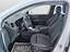 Immagine 18